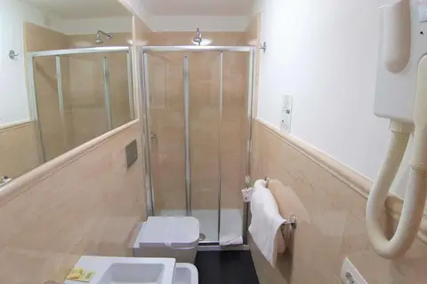 Hotel Mariano in Rome, foto 14