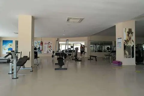 Selectum Noa Belek in Antalya, foto 8