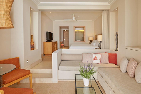 The Westin Resort Costa Navarino foto 19