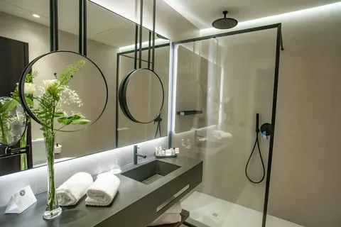 Hotel Soho Boutique Catedral foto 7