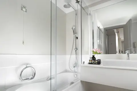 Holiday Suites in Athene, foto 20