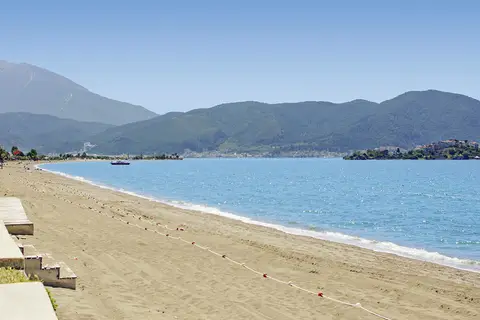 Günes Hotel in Fethiye — foto 4