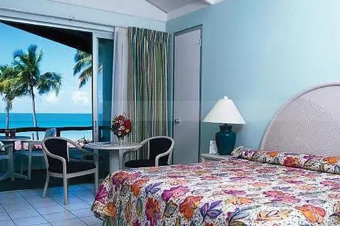 Royalton CHIC Antigua, An Autograph Collection All-Inclusive Resort - Adults Only in Saint John's — foto 4