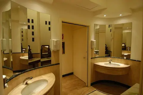 Hotel Windrose in Rome, foto 26