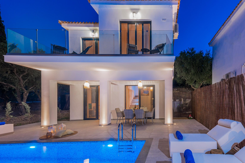 Queen of Zakynthos foto 27