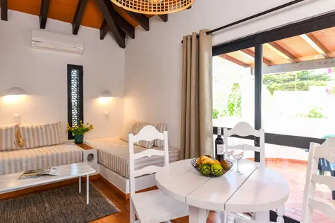 Pedras d'el Rei Resort in Tavira — foto 26