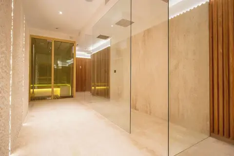 Felix Hotel Olbia in Terranoa/Olbia, foto 8