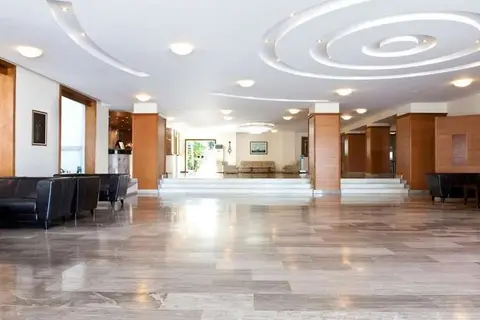 Hotel Marilena in Δημοτική Ενότητα Γαζίου — foto 12