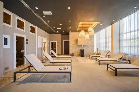 Residence Umag Plava Laguna in Umag, foto 16