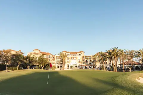 Ona Mar Menor in Torre Pacheco — foto 10