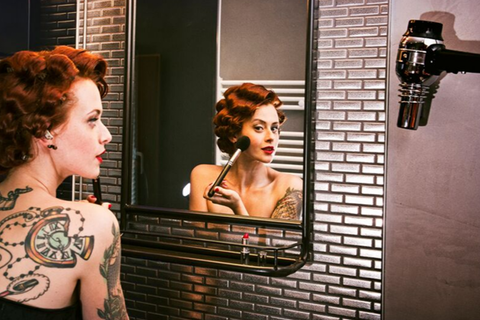 Hotel Kirchplatz foto 10