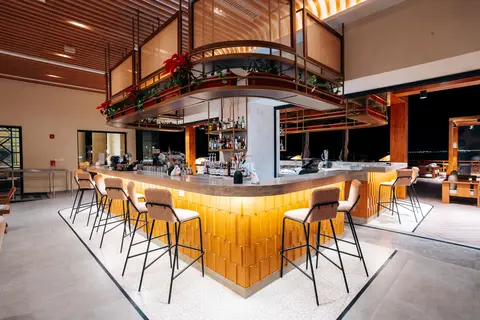 Sheraton Soma Bay Resort in رأس أبو سومة — foto 5