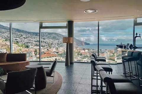 The Views Baia foto 26