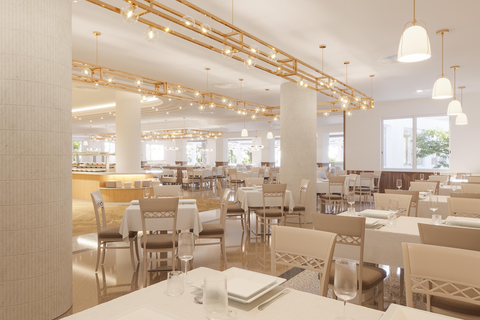 Iberostar Selection Creta Marine foto 7