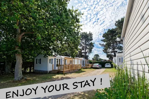 La Touesse in Saint-Lunaire — foto 14