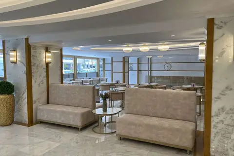 Rhodos Horizon Boutique in Δημοτική Ενότητα Ρόδου — foto 8