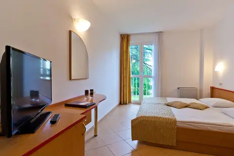 Dražica Villa Lovorka in Krk — foto 2