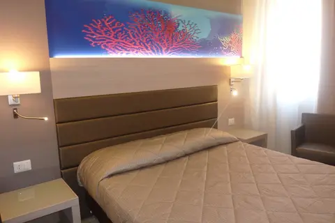 Hotel Alma di Alghero in Alghero, foto 30