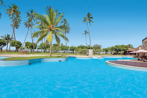 Turyaa Kalutara in Kalutara — foto 13