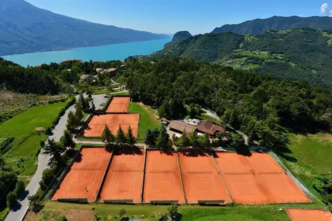 GHI Hotel Le Balze Aktiv & Wellness in Meran — foto 16
