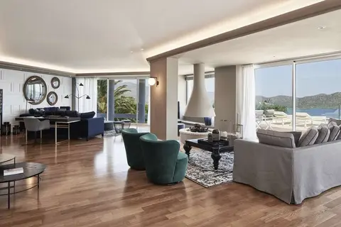 Elounda Gulf Villas in Elounda, foto 5