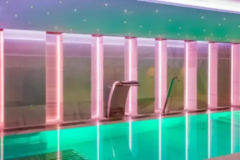 Golden Costa Salou Adults Only in Vila-seca — foto 13