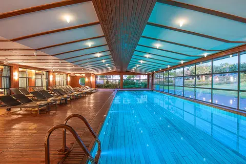 Lykia World Antalya in Serik, foto 10