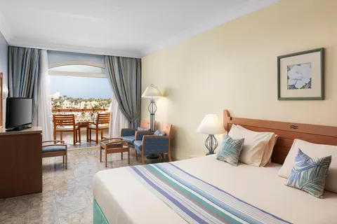 Royal Lagoons Resort & Aqua Park foto 3