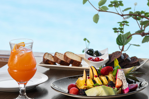 Hotel Blue Bay - adults only foto 6