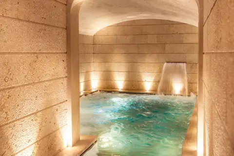 Palazzo Gattini in Matera, foto 3