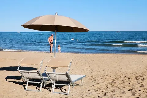 Camping Waikiki foto 11