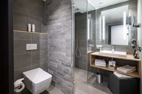 VIA PLAZA Meppen by Hackmann foto 31