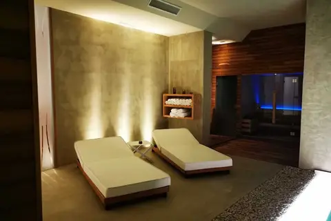 Il Mulino Resort in Favignana, foto 4