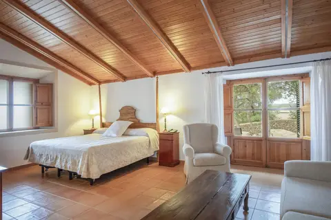Finca Son Roig in Porreres — foto 20