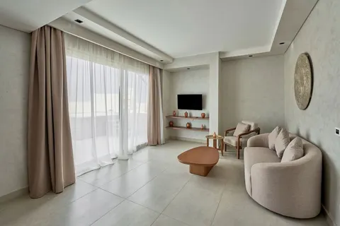 True Beach Resort foto 45