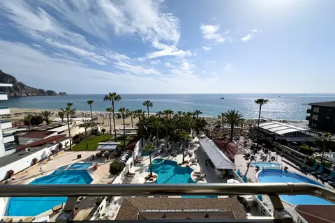 Savk Hotel in Alanya — foto 6