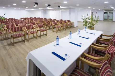 4R Salou Park Resort II in Salou — foto 17