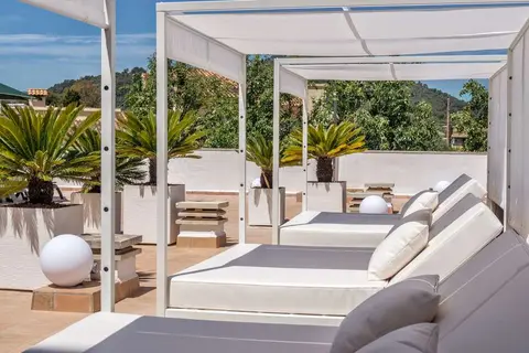 Catalonia Del Mar in Son Servera — foto 12