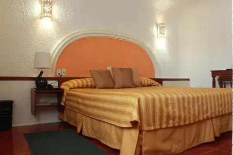Antillano in Cancùn — foto 5