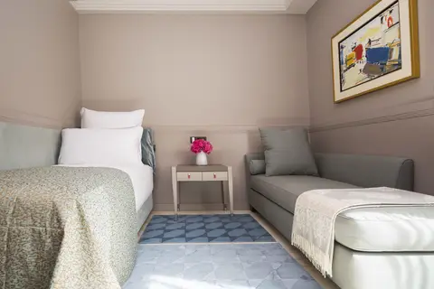 Alabriga Hotel & Home Suites in Sant Feliu de Guíxols — foto 20