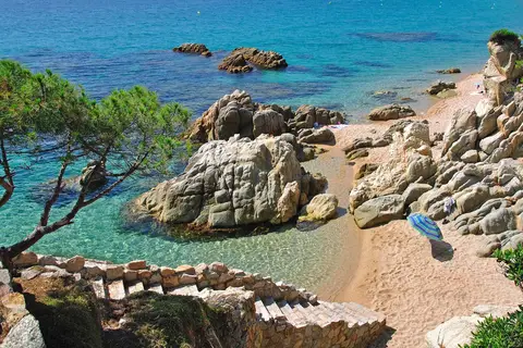 htop Platja Park in Platja d'Aro — foto 23