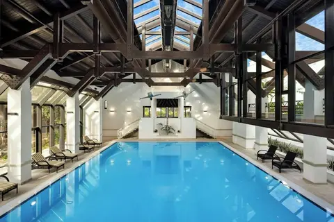 Pine Cliffs Residence, a Luxury Collection Resort in Vilamoura, foto 5