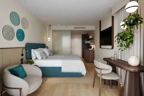Arba Resort, Valamar Collection in Rab — foto 8
