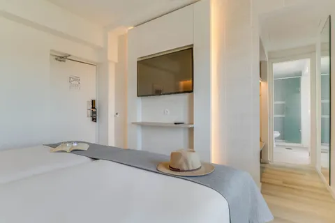 Pestana Blue Alvor Beach in Portimão — foto 5