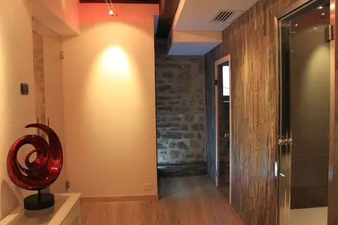 Relais La Corte di Bettona in Bettona — foto 17