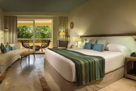 Catalonia Royal Tulum foto 2