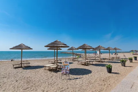 Italy Camping Village foto 22