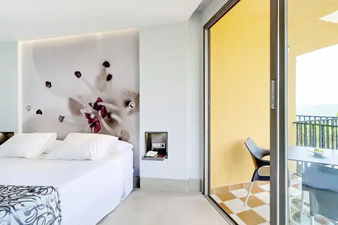 Barceló Illetas Albatros in Illetas — foto 3