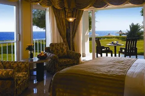 Monte Carlo Resort Sharm El Sheikh in Sharm El Sheikh — foto 6