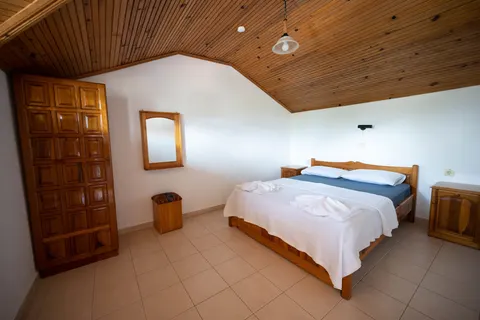 Sahin Villa Apart in Ortaca — foto 8